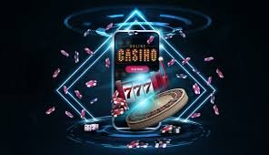 kkwinn giới thiệu nền tảng