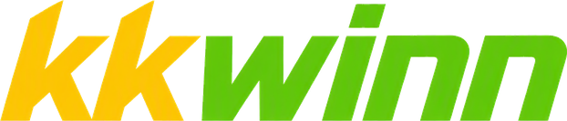 kkwinn logo